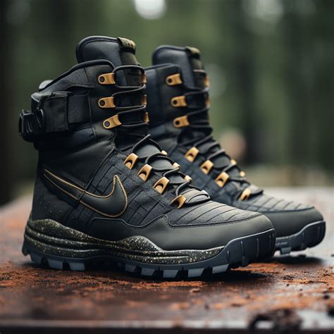 fake nike acg boots|nike acg boots for women.